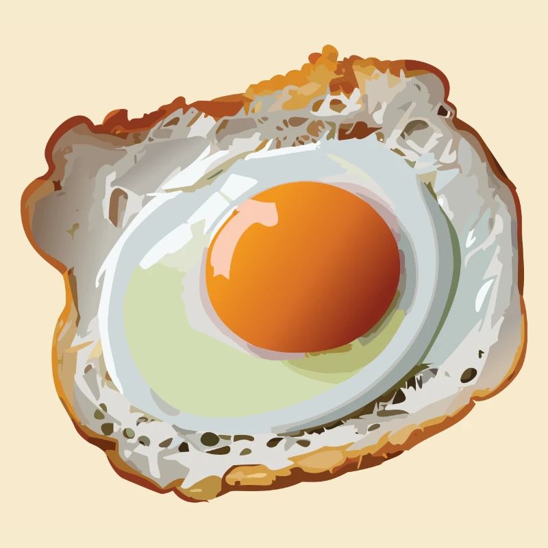 Spiegelei