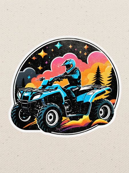 Quad & Offroad