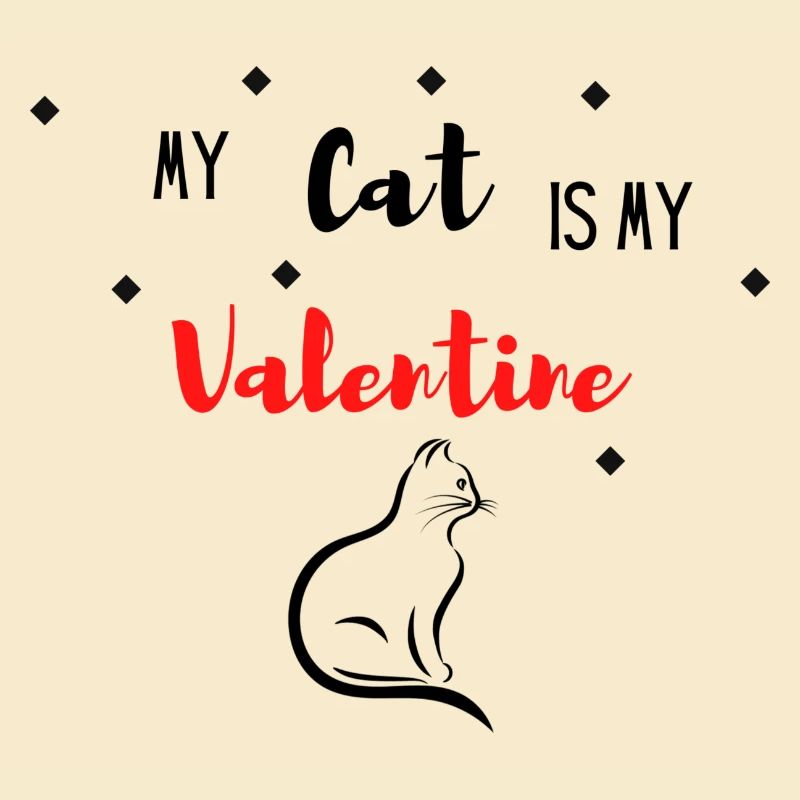 Katze