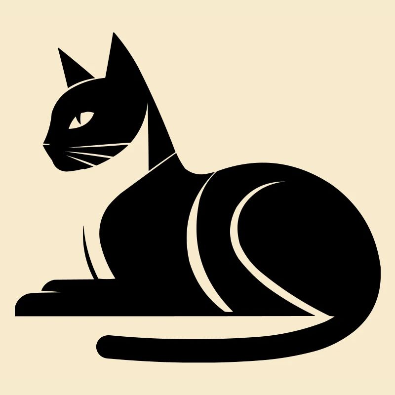 Katze