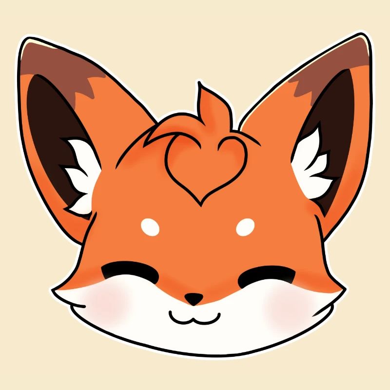 Fuchs