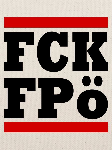Fck fpö