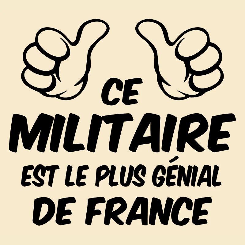 BESTES MILITÄR