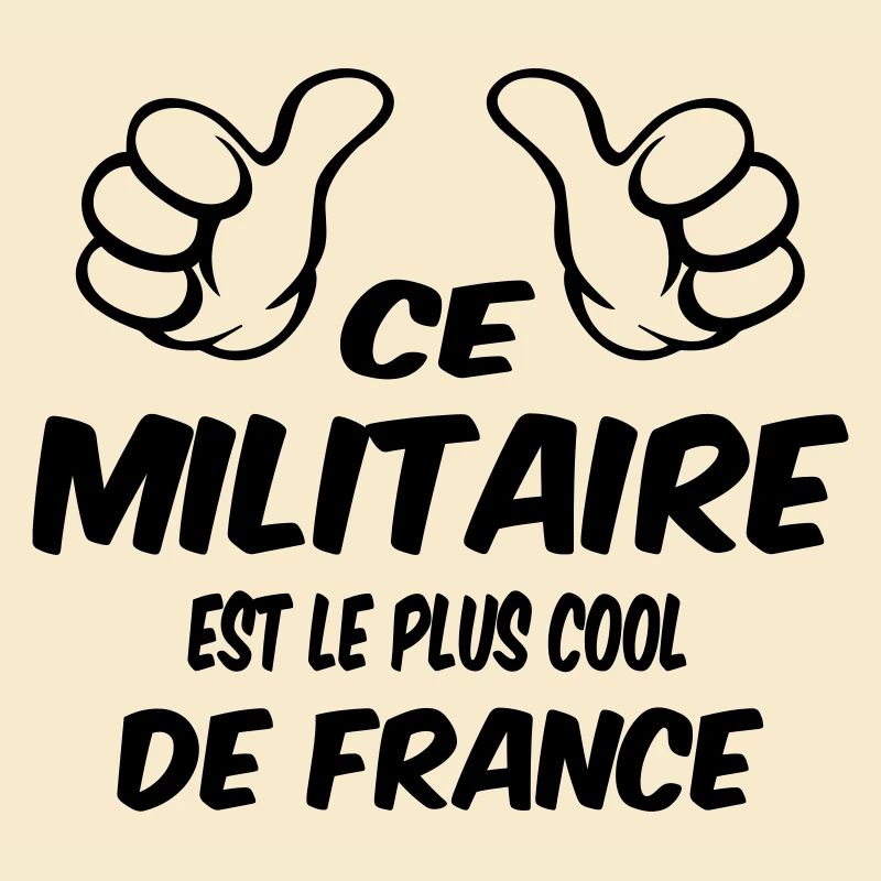 BEST MILITARY