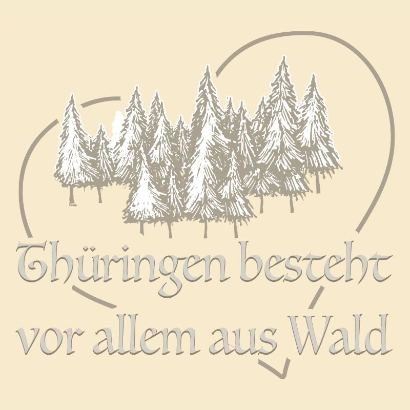 Thüringen
