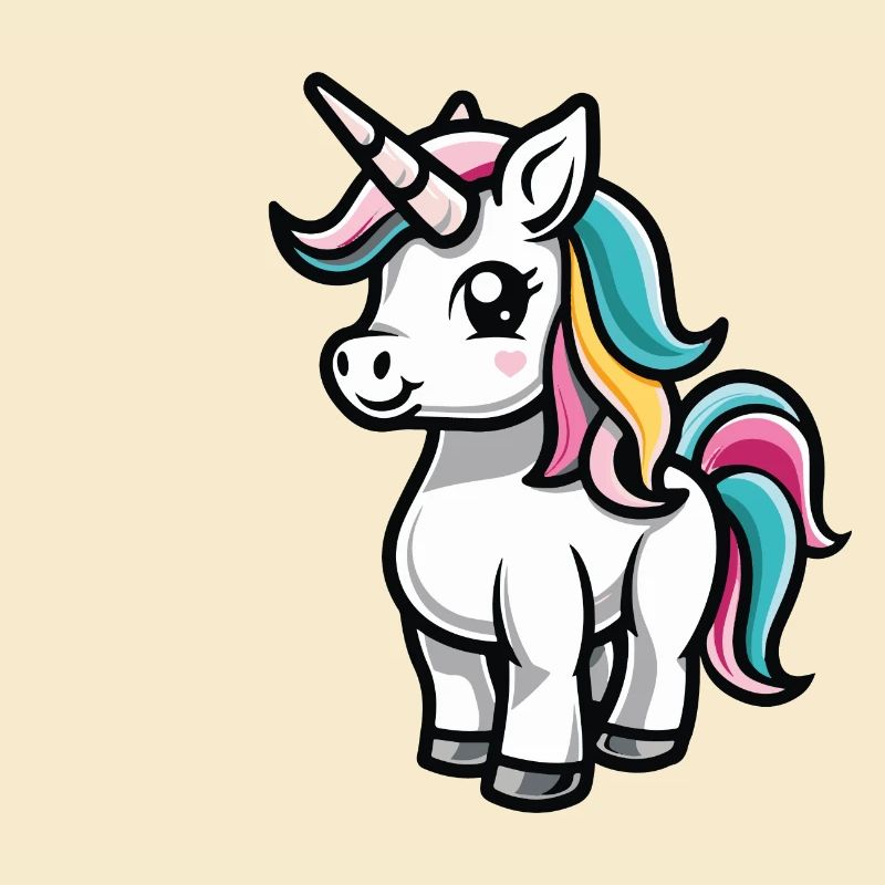 einhorn