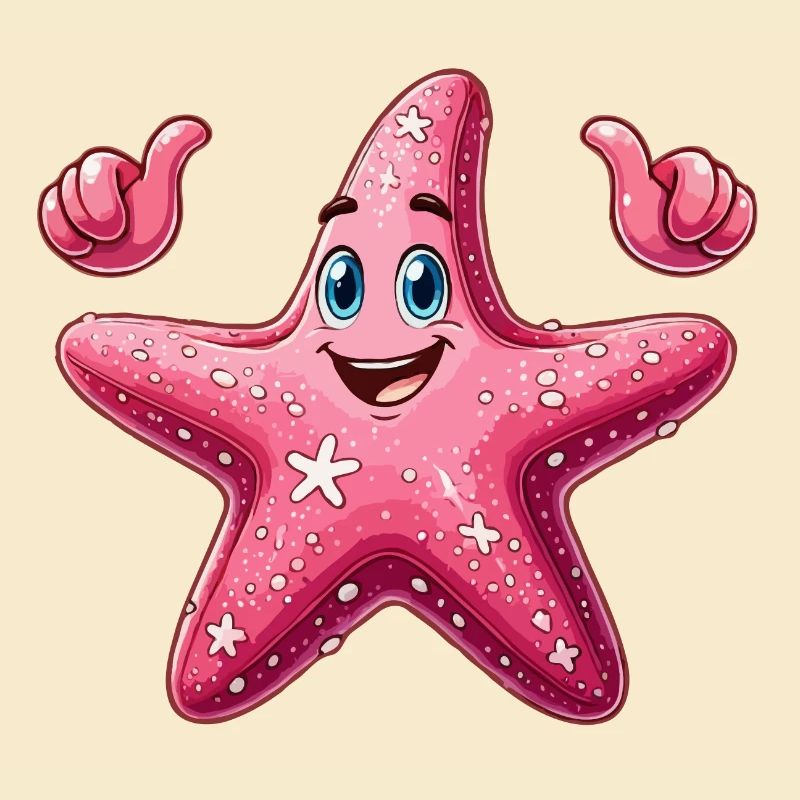 Starfish