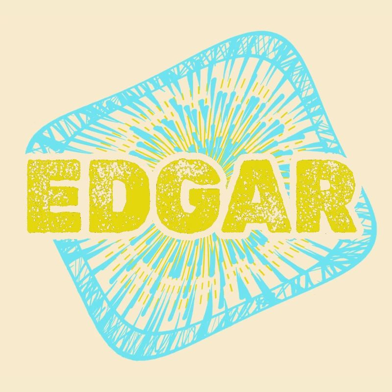 Edgar