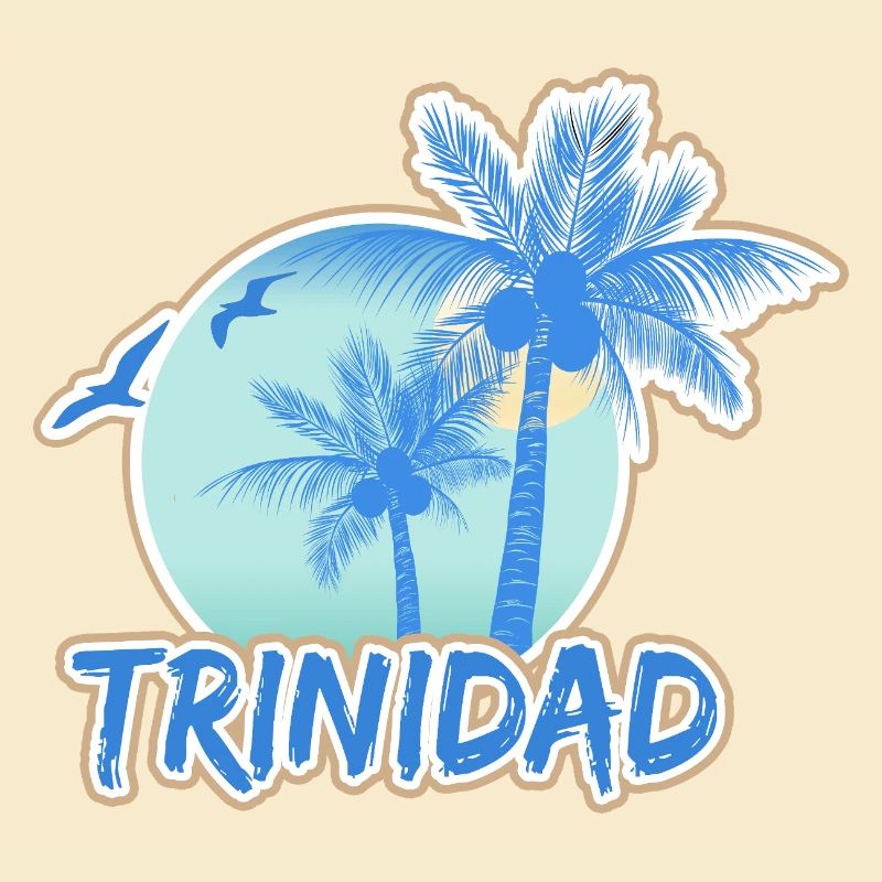 Trinidad