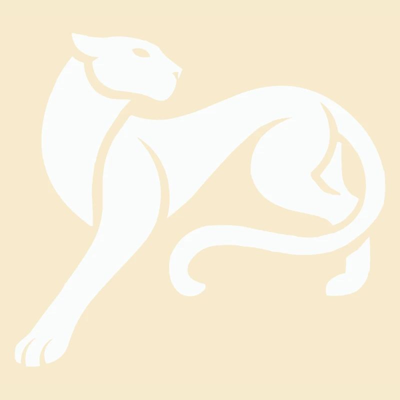 panthère