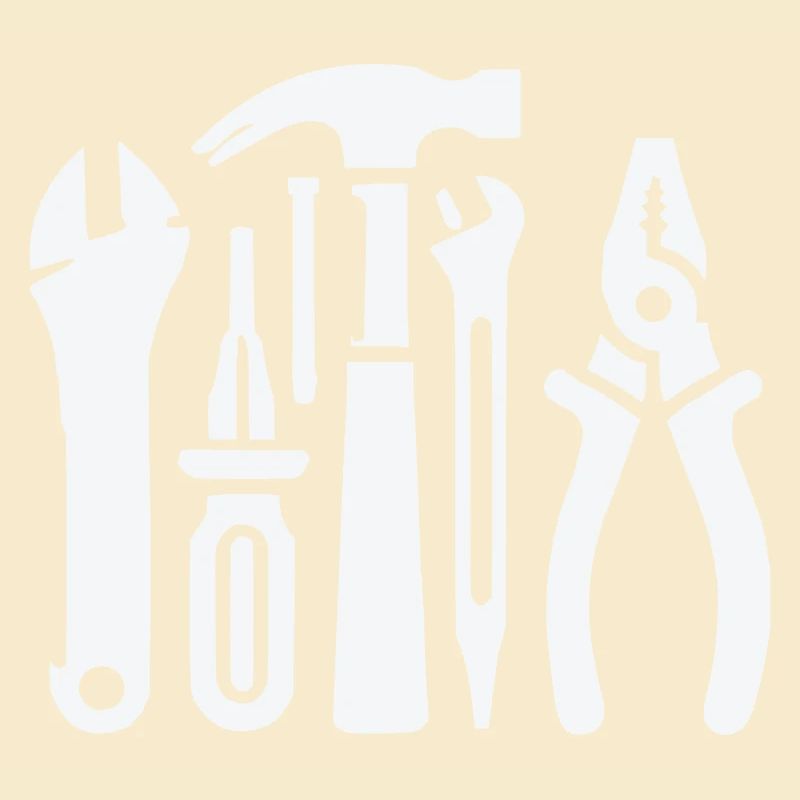tool