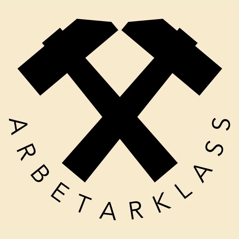 Arbeiterklasse