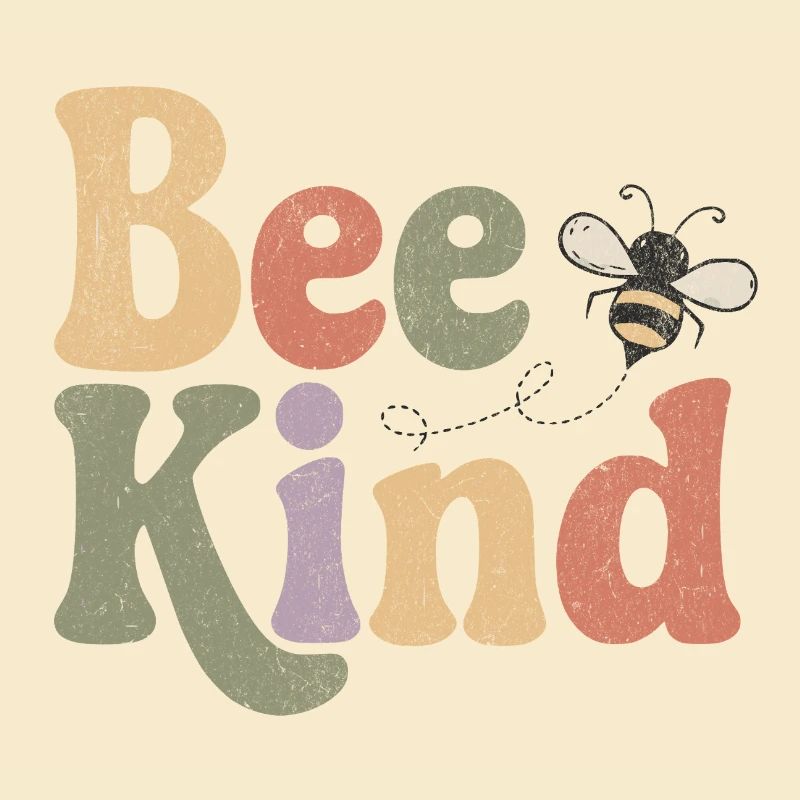 Bee Kind