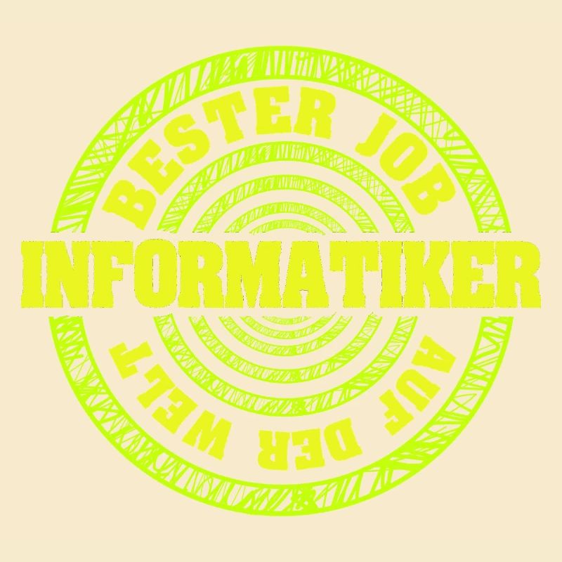 Gift for Computer Scientist