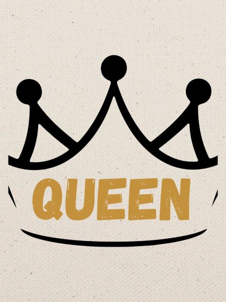 Queen