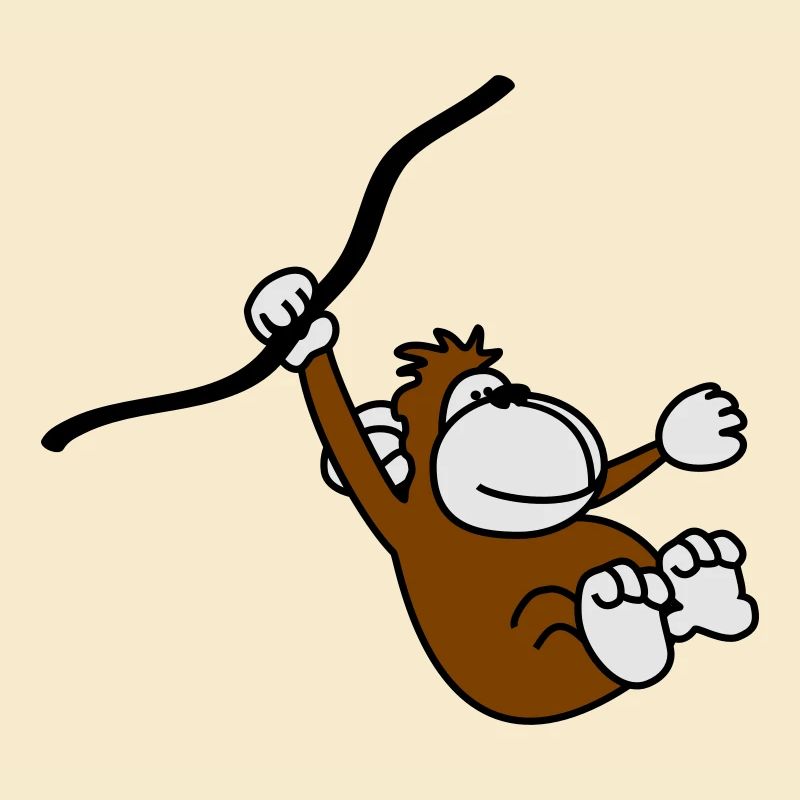 singe