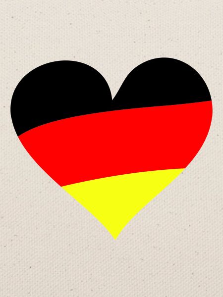 Heart Germany