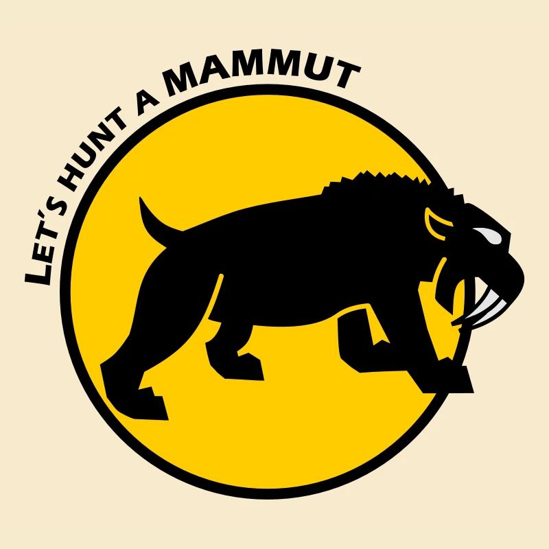 Säbelzahntiger