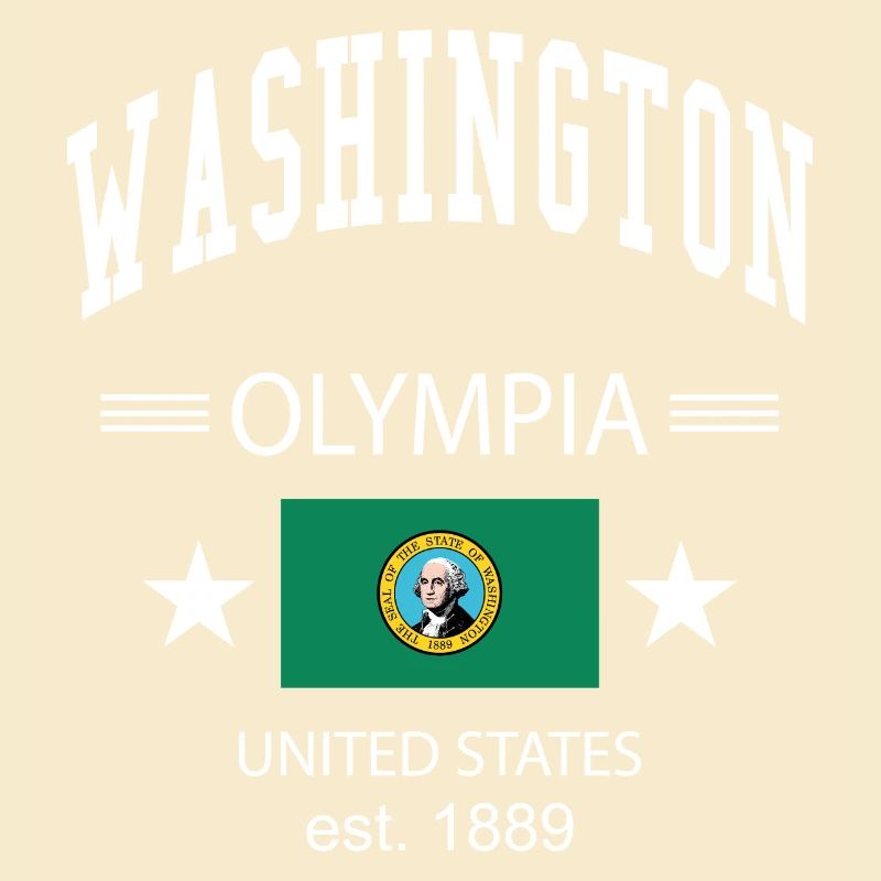 Washington