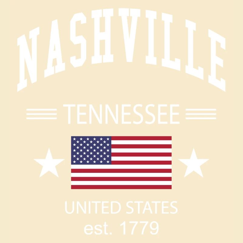 Nashville