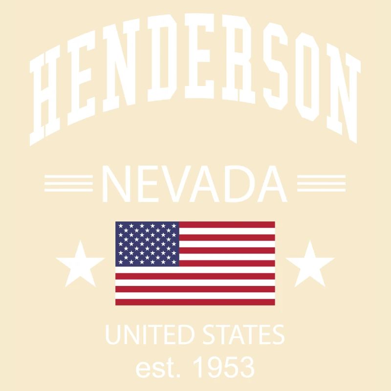 Henderson