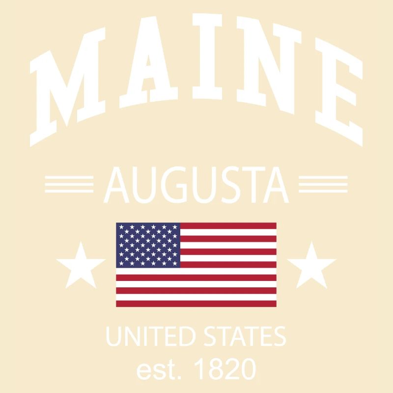 Maine