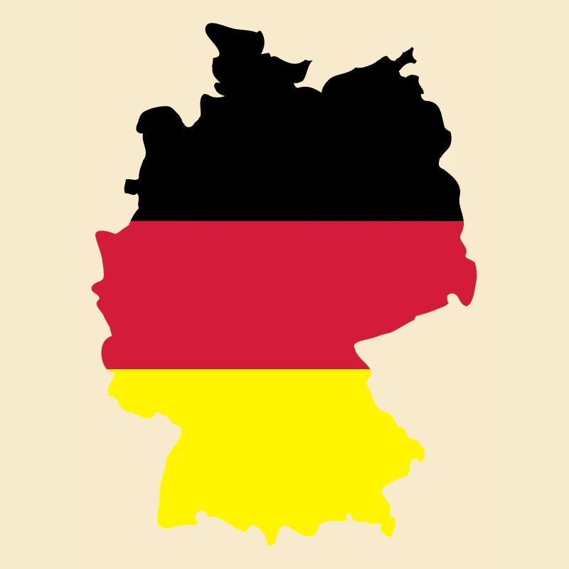 Germany