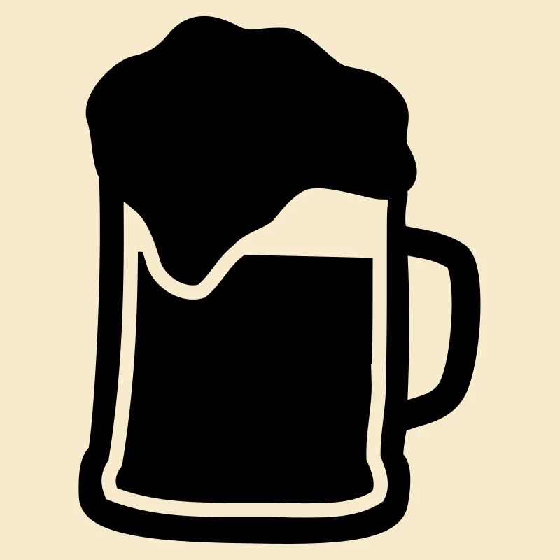 Bier