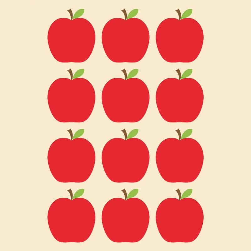 Äpfel