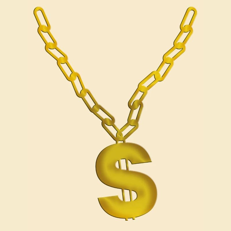 Bling