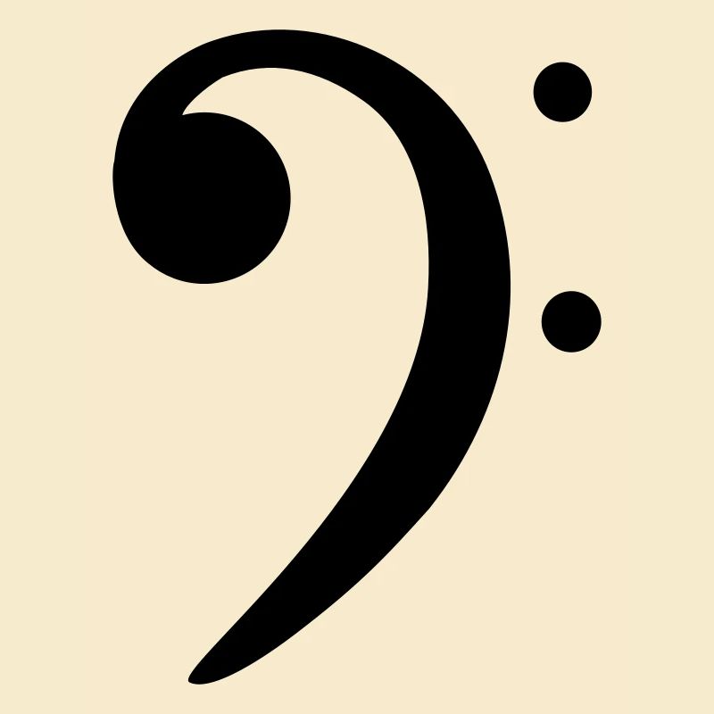 clé - clef