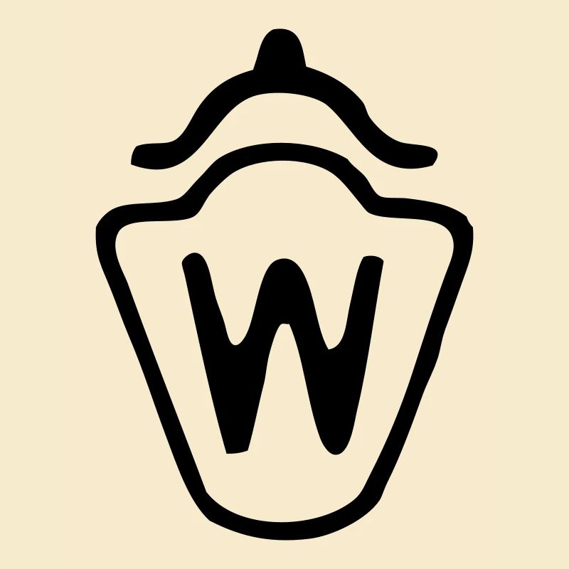 Westfale