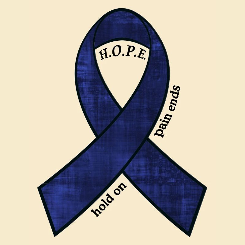 DK Schleife hope