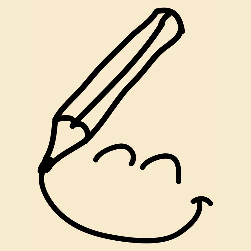 doodle_smiley_1c