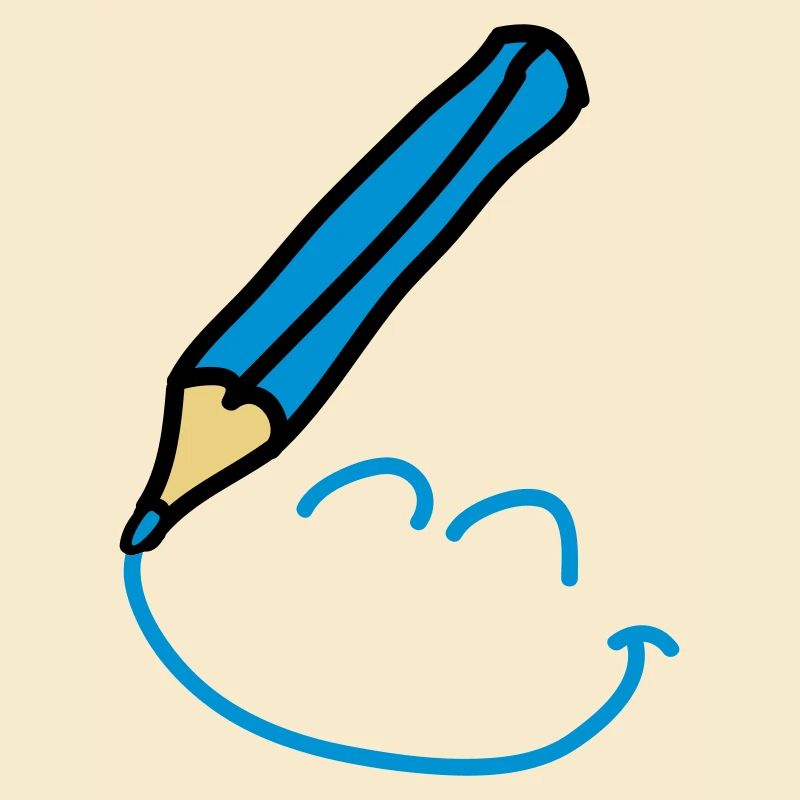 doodle_smiley_3c