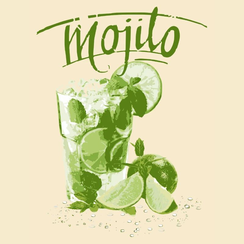 MOJITO