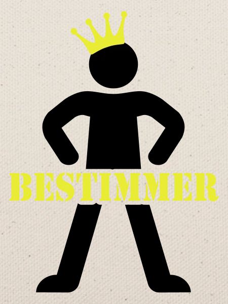 Bestimmer_2C