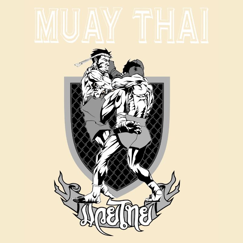Muay Thai