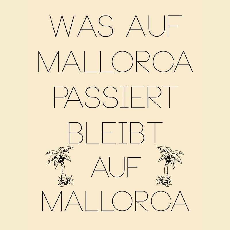 MALLORCA