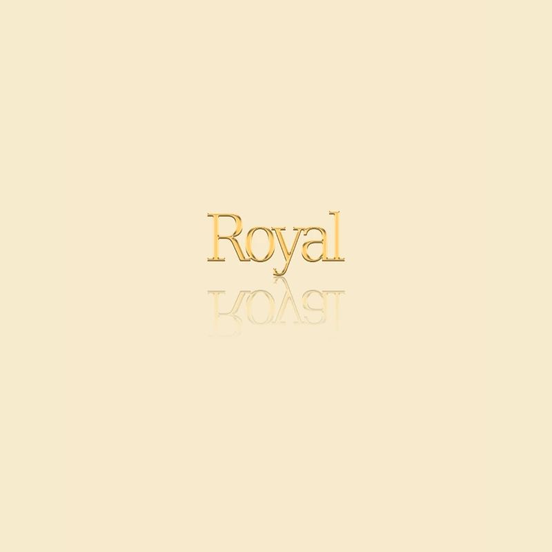 Royal