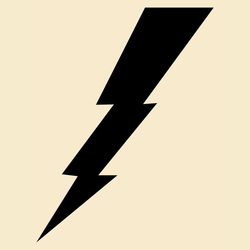 Taschenlampe