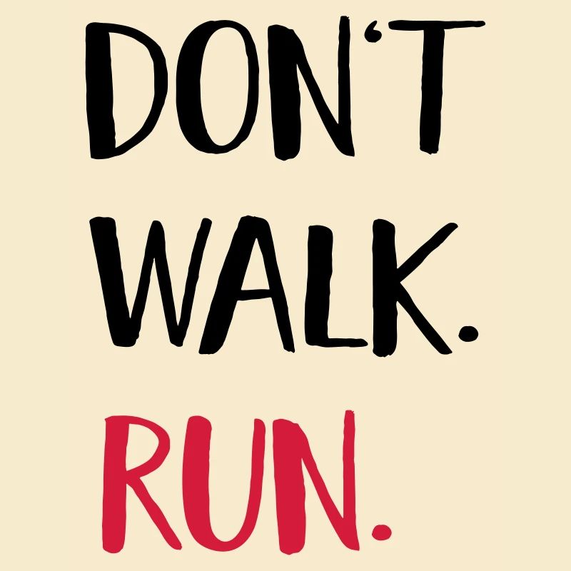 courir