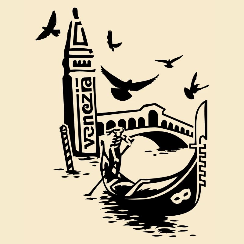 Venice