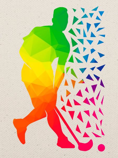 Floorball