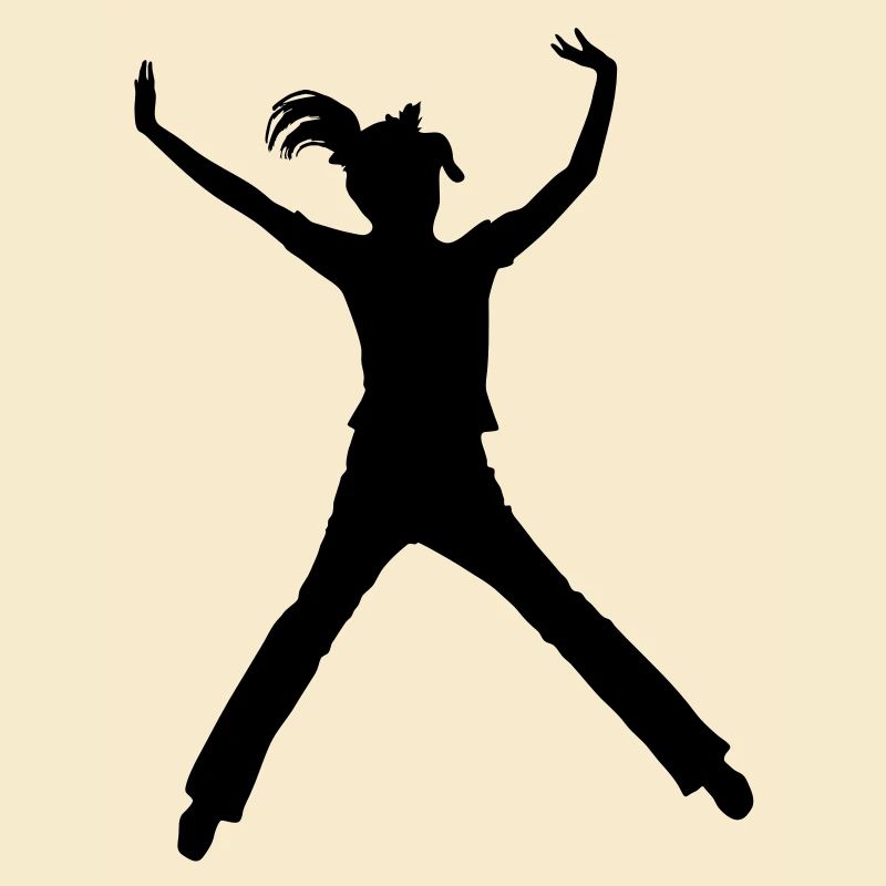 springendefrauf1