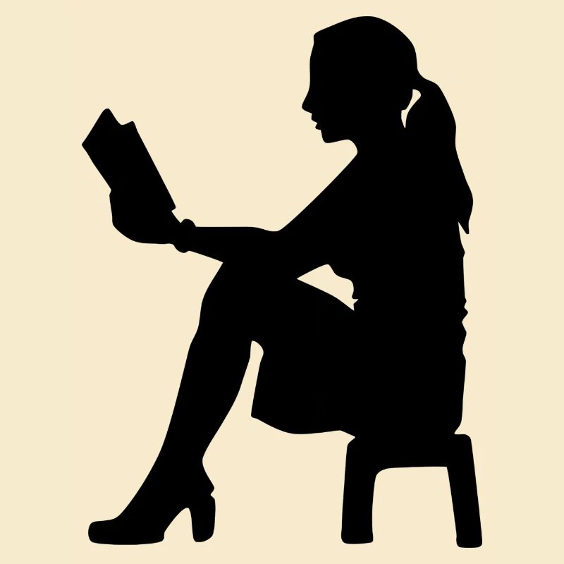 The anonymous reader