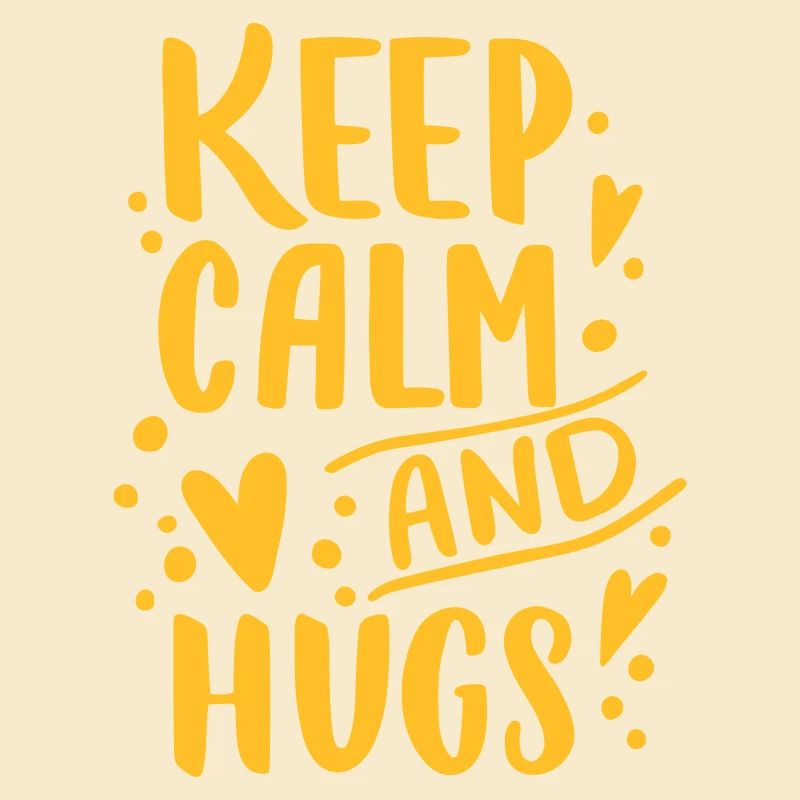 Hugme
