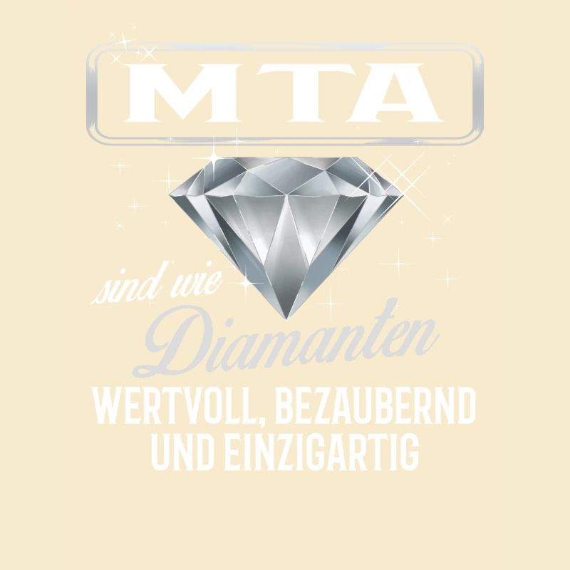 MTA - DM