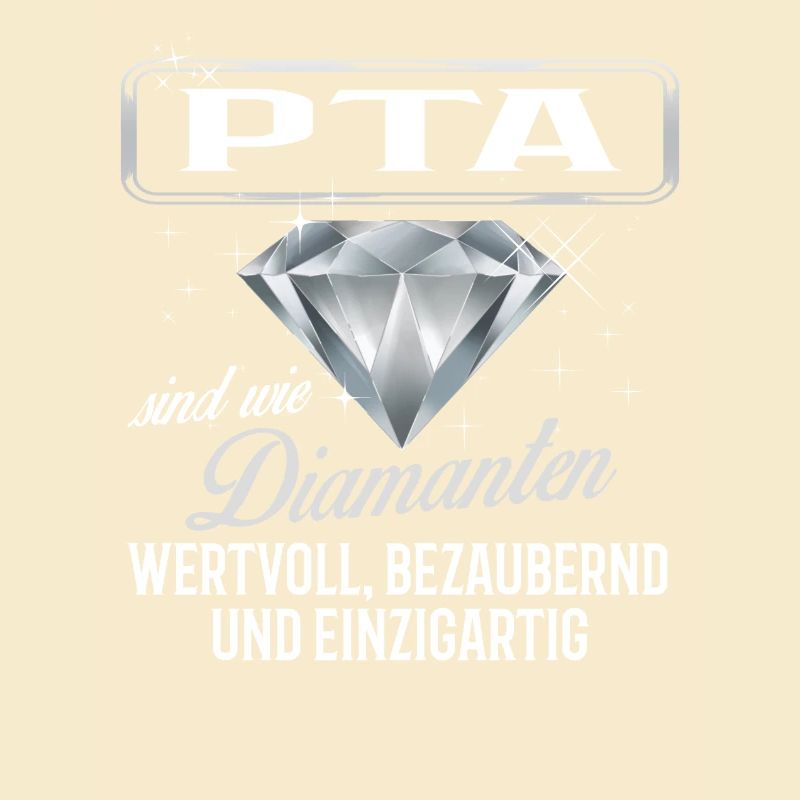 PTA - DM