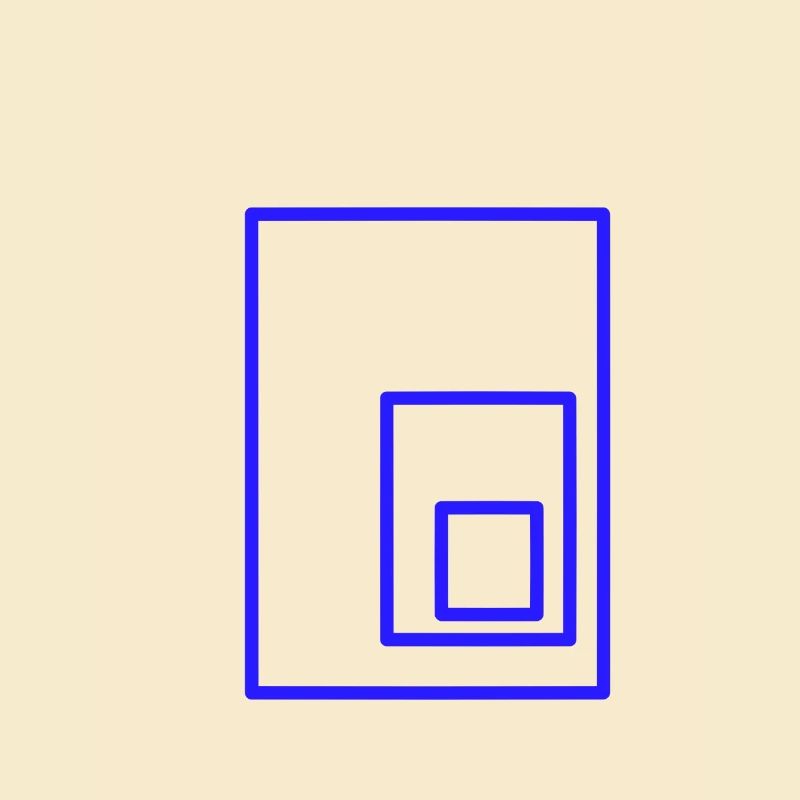 Rectangles